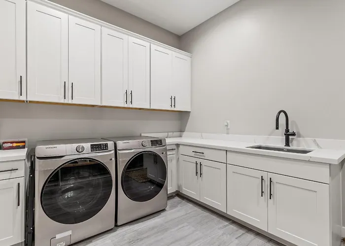 Breton 3303 Flagstaff