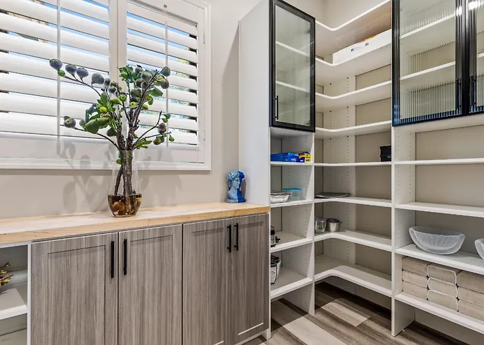 Breton 3303 Holiday home Flagstaff