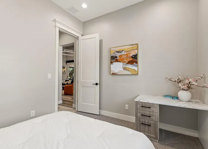 Breton 3303 Flagstaff