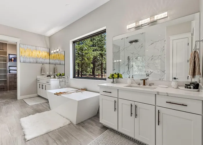 Breton 3303 Flagstaff