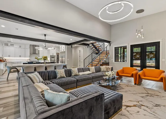 Breton 3303 Flagstaff