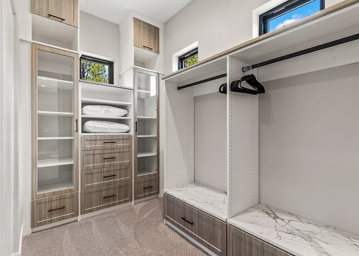 Holiday home Breton 3303